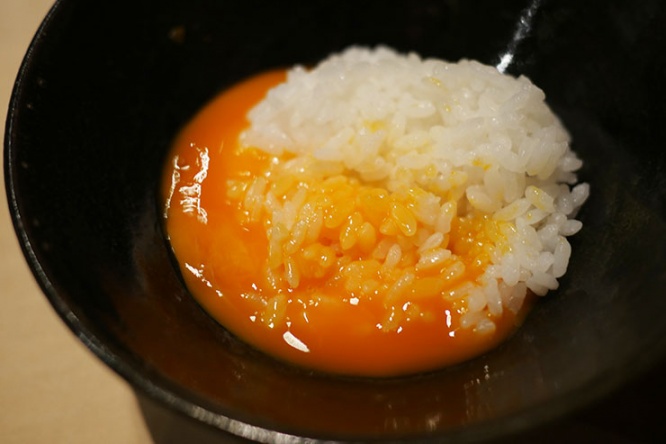 torishiki1