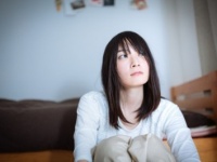 実は問題アリかも！　「夫に不倫される妻」の特徴6つ