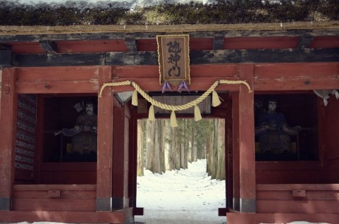 神社からの参拝マナー違反の項目が低次元 寝そべらない 歌わない デイリーニュースオンライン