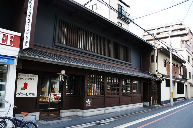 inoda-coffee7