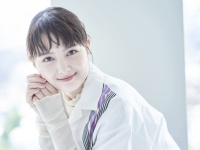 葵わかなが語る『結婚するって、本当ですか』を通して感じた“結婚観への変化”