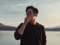 ダウトー！　女性が「この人、遊んでる」と確信する男性5タイプ