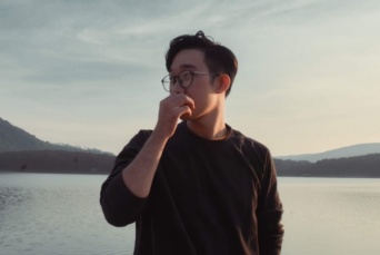 「好き」ではなく「愛してる」と言う男性の本音