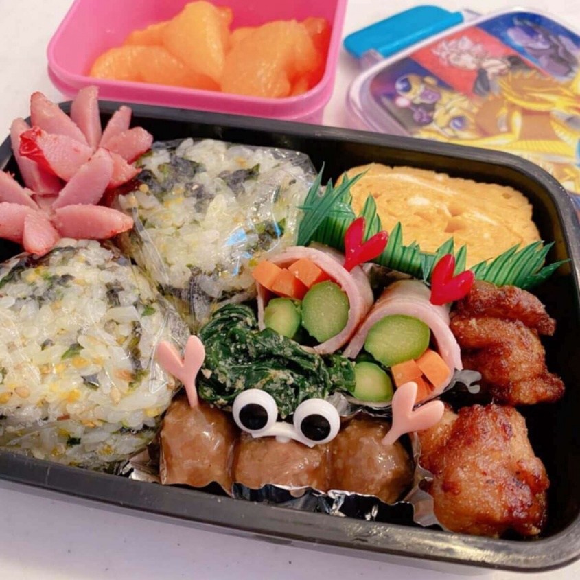 辻希美オフィシャルブログ「のんピース」より