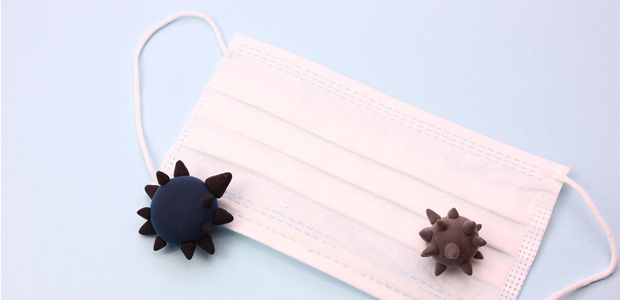 「Doctors Me（ドクターズミー）」コラム画像