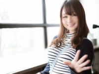 バイバイしても「またすぐ会いたくなる」女子の特徴・6つ