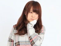 「Doctors Me（ドクターズミー）」コラム画像