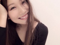 大塚 愛の恋愛相談室：どんな恋愛でも幸せでいるための、たったひとつの大切なこととは？