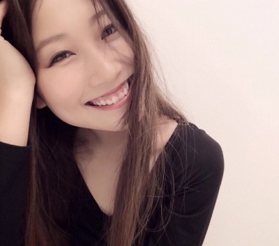 大塚 愛の恋愛相談室：どんな恋愛でも幸せでいるための、たったひとつの大切なこととは？