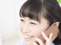 好きでも、一気に嫌いに!?　彼女でも、うっとうしいと感じるNG行動