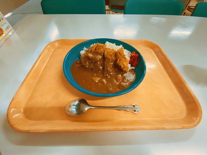 curry-keisatsu6