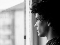 欲求不満!?　男性目線！　「彼女に満足していない男性」の特徴・4選