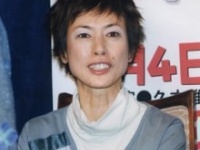 久本雅美