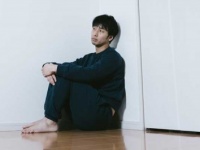 これは付き合えねーわ……男性が「この子とは住む世界が違うな」と冷めた瞬間6つ