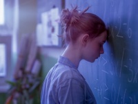 「付き合いベタ」な人とのつきあい方