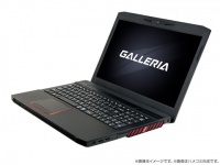 株式会社サードウェーブデジノスのプレスリリース画像