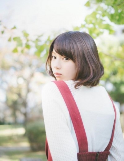 元彼ってどちら様？　元彼の現状を知りたいと思う女子は驚愕の〇割以下！　その理由とは？