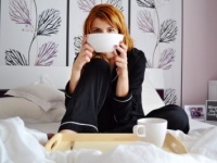 太らない夜食とは？　「ダイエット中の夜食メニュー」10選