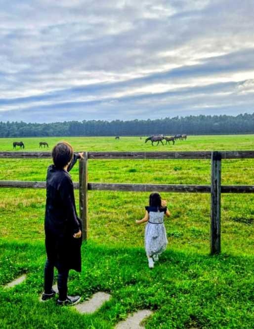 Instagram:DAIGO(@daigo_breakerz_)より