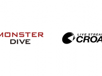 株式会社MONSTER DIVEのプレスリリース画像