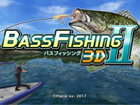 株式会社パスカルのプレスリリース画像