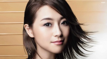 常盤薬品工業株式会社のプレスリリース画像