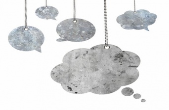 マレーシアで未知の言語が発見される。280人のみが話す「ジェデク語（Jedek）」（マレーシア）