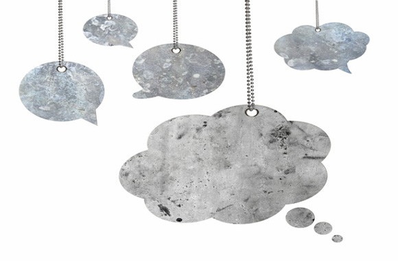 マレーシアで未知の言語が発見される。280人のみが話す「ジェデク語（Jedek）」（マレーシア）