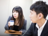 ありえねぇっ！　男性がドン引きした「ゆとり世代の女子」6選