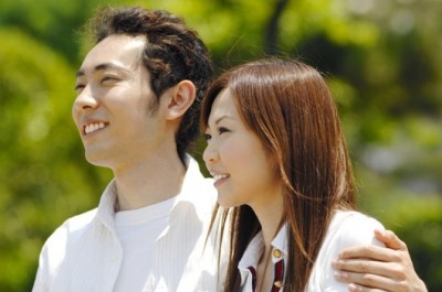 今カノは家族に紹介済？　約4割の男性が家族に合わせていない理由とは……！