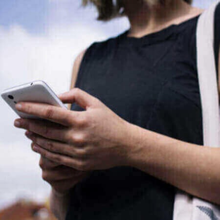 ツイッターが「フォロー外し機能」テスト開始に"不要論"が噴出したワケ