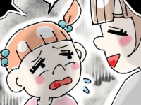 私は無理だから。仕事没頭する主婦が見落としていた大切なもの【ないものねだりの女達 #118】