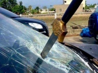 もうわけがわからないよ。総ツッコミ待ちの状態にある「ホワイ？ピープル」な20枚の画像