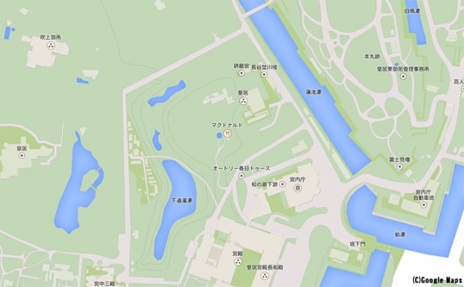 kokyo1