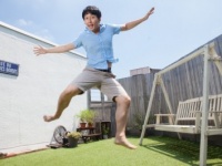 短パンとかないわー！　思わず帰りたくなった男性のデート服3つ