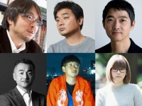 ショートショート実行委員会のプレスリリース画像