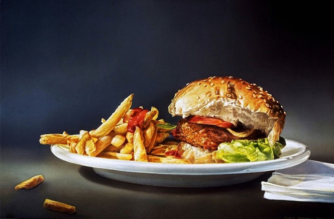 burger4