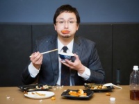 うわ、育ち悪っ！　男性の食事マナーにびっくりしたこと・6つ