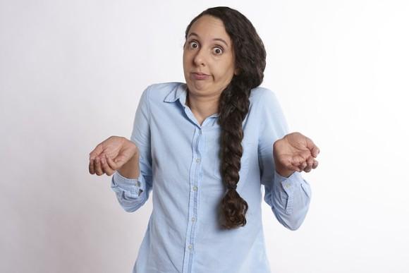 え？マジ？「年齢＋生まれ年（西暦）＝2018」という奇跡の数式が発見され、海外で瞬く間に拡散されている件
