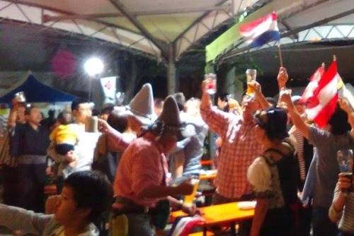 oktober-fest2