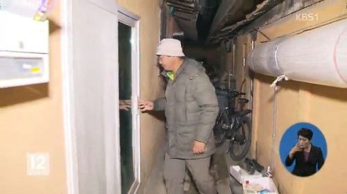 平昌オリンピック 労働環境