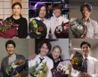 松村北斗主演『告白』　【水野美紀・石黒賢・田中要次・丘みつ子・夙川アトム・丸山智己・谷恭輔・石山順征】クランクアップ！!