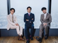 3代目バチェラーが「パーフェクトバチェラー」と言われる理由