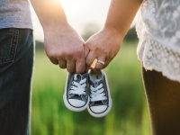 男性が妻の出産に立ち会いたいと思う4つの理由！