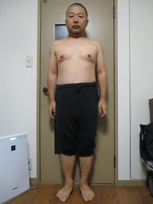 キロ 断食 5 痩せる 何 日間 1日断食の効果で体重は何キロ痩せるのか【90kgのデブが検証】