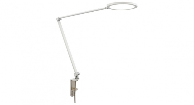 株式会社オーム電機のプレスリリース画像