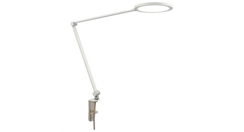 株式会社オーム電機のプレスリリース画像