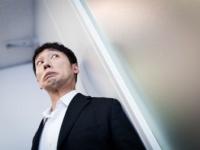 彼女の実家でびっくりしたこと・6つ「両親がイチャイチャ……」