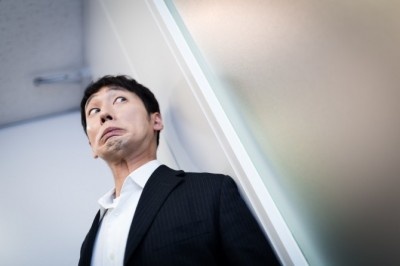 彼女の実家でびっくりしたこと・6つ「両親がイチャイチャ……」