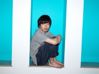 撮影＝尾藤能暢